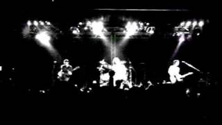 Duman - Iyi De Bana Ne Stuttgart Lka 24.04.2011