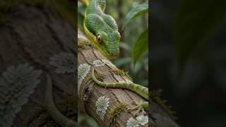 Lizard अपना tail क्यों तोड़ देती हैं ? | FactZone Sahil | #facts #factvideo
