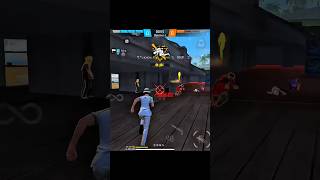 “Backwards But Deadly 🔥 3 Headshot Kill | Phonk Edit Montage☠️