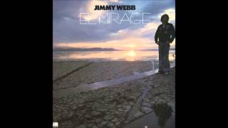 Video thumbnail of "Jimmy Webb - the highwayman (original version)"