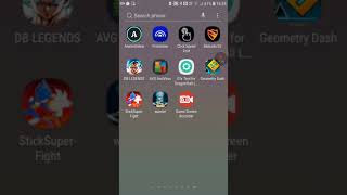 Geometry Dash full game mod apk download 2021 unlimited orbs, gems and skins!!!😱😱😱😱😱😱 screenshot 3