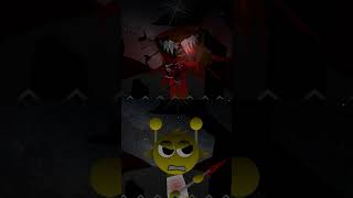 Incredibox Sprunki Revenge Phase 9 Definitive Old Vs New Sprunki?