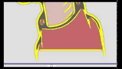 Graphtec Studio Tracing Bitmaps