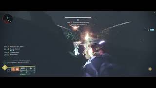 Au Moins Jprend Pas Les Lampes