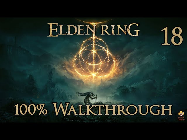 Steam Community :: Video :: 💀Elden Ring 100% - Todos os Encantamento #1