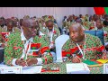 MUBURUNDI ABANYAMULENGE BAKOMEJE GUHOHOTERWA UHAGARARIYE ABANYAMULENGE YARAYE ATAWE MURIYOMBI MUBURUNDI ABANYAMULENGE BAKOMEJE GUHOHOTERWA UHAGARARIYE ABANYAMULENGE YARAYE ATAWE MURIYOMBI