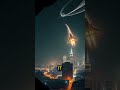 SWAN 25B – The Coincidence They Don’t Want Questioned #ufo #uap #ufosighting #ufofiles #ufologia