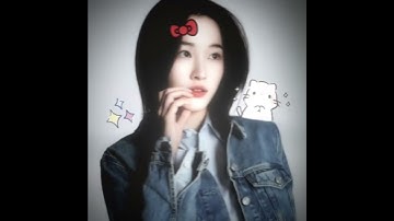 (Squid Game Season2) player 380 & player 222 edit🎀/pam pam song (Part:41)#edit#squidgame#exo#kdrama💖