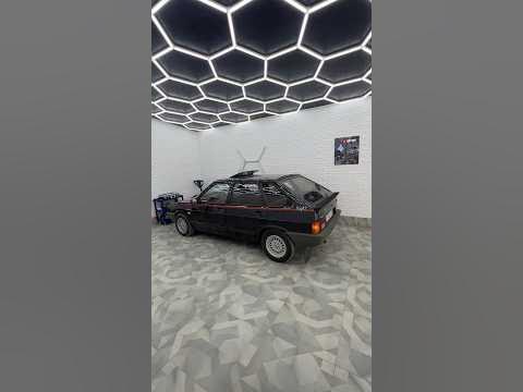 9ка ЗВУЧИТ ЛУЧШЕ ЧЕМ BMW - YouTube