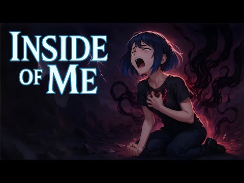 Inside Of Me Emily Music Ai Rock En Inside Of Me Emily Music Ai Rock En