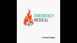 Patients In Respiratory Distress