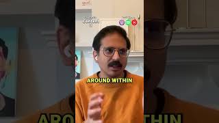 Dylan Patel - Head of Social at Born | How to find trending TikToks | The Rest is Content Podcast