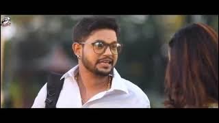 ए बेबी गुसा हो#e baby gussa ho # ankush raja ka new staus video#Exam new status video🎥 ankush raja
