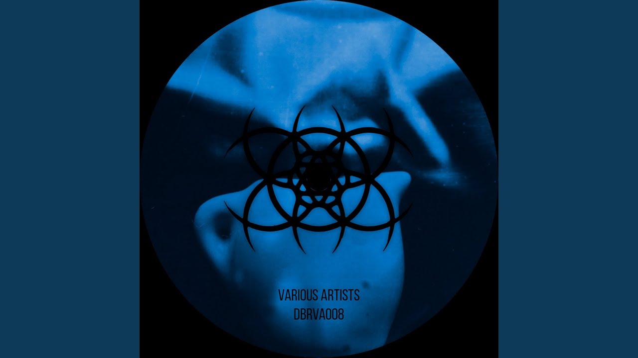 YouTubeでWork in Progressを視聴 YouTubeでWork in Progressを視聴