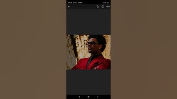 How To Create Club In Clubhouse in Tamil | #ClubHouseTip