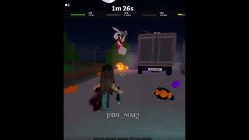 Hitbox fails‼️most of these my friends🙄 #roblox #mm2 #montage #hitboxes #capcut