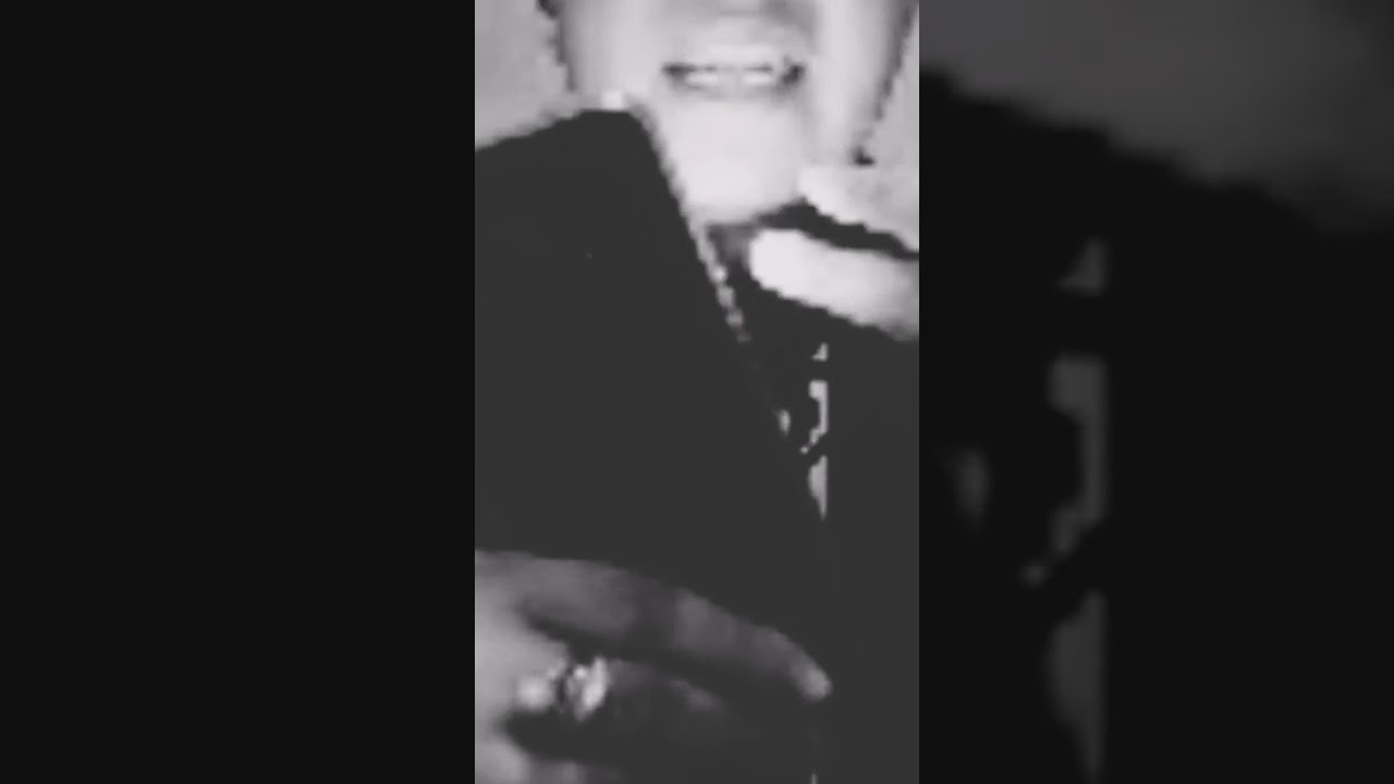 كيفية الوصول لأقصى اللسان مع الحروف المفخمه 🌹ومهارة مخرج الغين والخاء 🏃🏃🏃🎉🎉🎉🌹