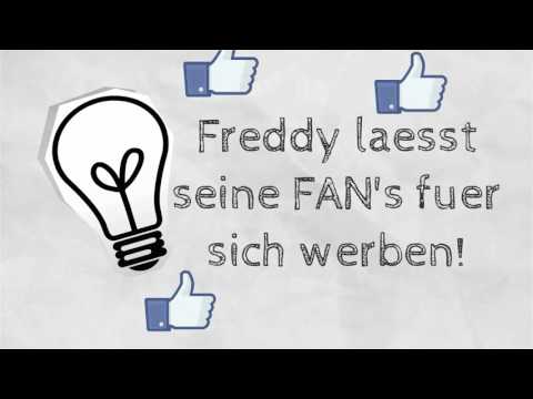 Video: Wie Sie Ihr Geschäft Für Sich Arbeiten Lassen