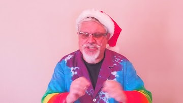 STEM Gem: Crystal Snowflakes