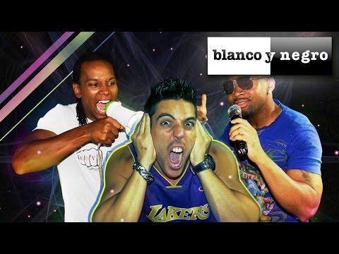 Julian The Angel Feat. McLevit & Nuno Nbi - Celebrate (Official Gandia Shore Anthem MTV)