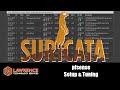 Suricata Network IDS/IPS Installation, Setup, and How To Tune The Rules & Alerts on pfSense 2020