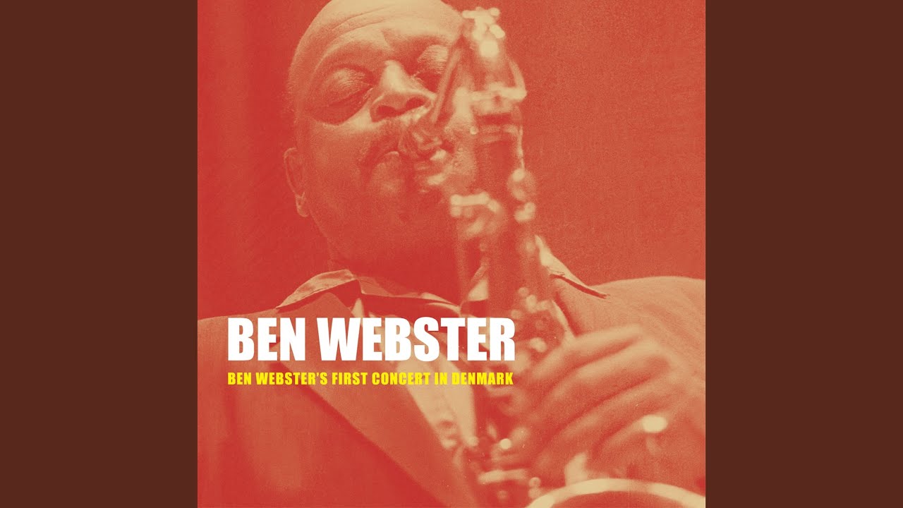 In A Mellotone YouTube