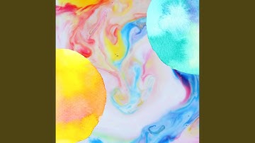 Background for Amusing Fusions