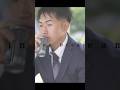 oddball ｰ Dancing Dreamers 【Music Video】