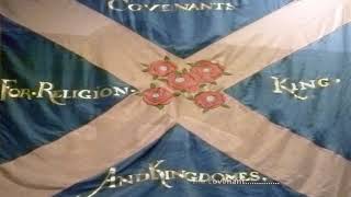 The Lanarkshire Songwriters - Stay Passenger Lyrics