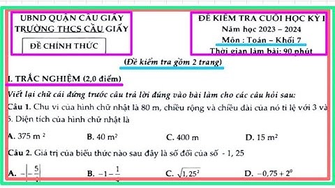 Hướng dẫn số 26 2023 nđ-cp ngày 19 3 2023