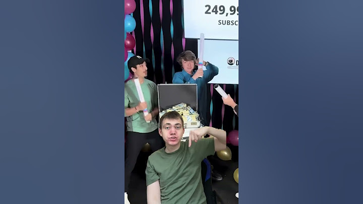 Мне нужен еще 1 подписчик