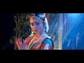 South queen mahima nambiar masterpiece 4k love story south indian movie dubbed in hindi  mahima n
