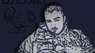 Dj Sedat & Dj Lanet & Miss Merve   Yasayamam