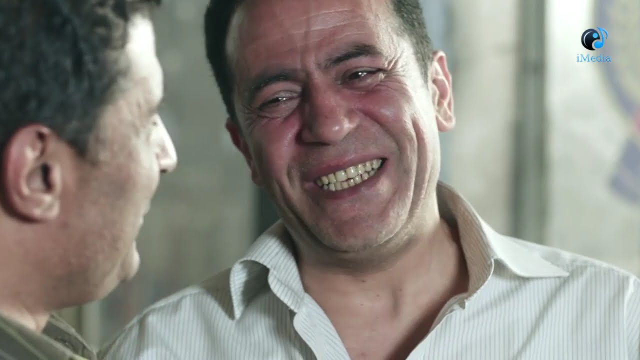 اكبر تجميعه من  الحلقه  العاشرة الى الحلقه  العشرون من المسلسل الرائع رمضان كريم