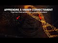 Les dsirs sont des frquences  apprenez  vibrer correctement