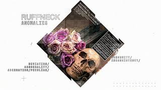 Ruffneck vs Moshpitch - Virus Alla Turca (Pt. 2)