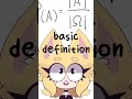 Probability Made Actually Simple