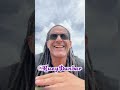 HUEY DUNBAR DLG SERGIO GEORGE FESTIVAL ATACA SERGIO NUEVA YORK INGLES DLG LA QUIERO A MORIR