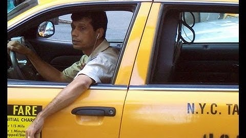 Organized Gang Stalking Methods And Tactics Part 1