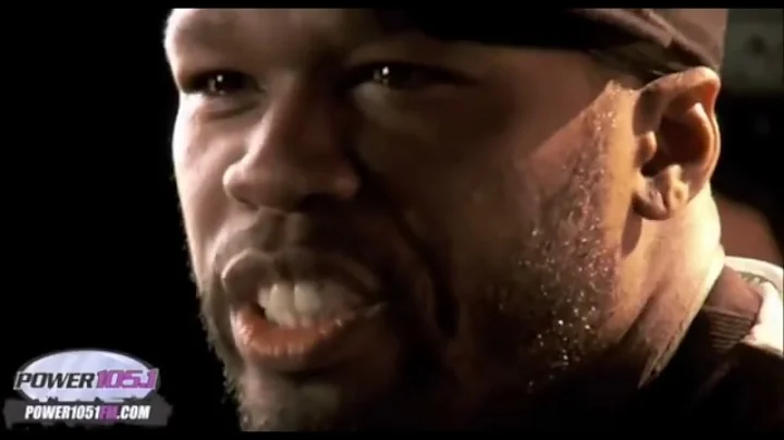 50 Cent Most Gangsta Moments  #15MFLᴴᴰ (43K)