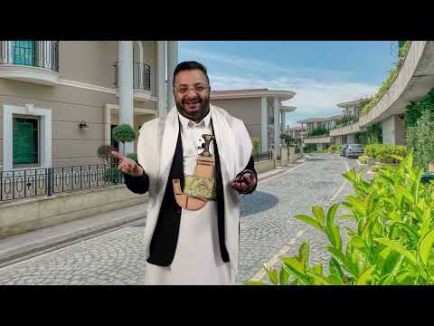 نصر الدين عامر والمتسولين ه