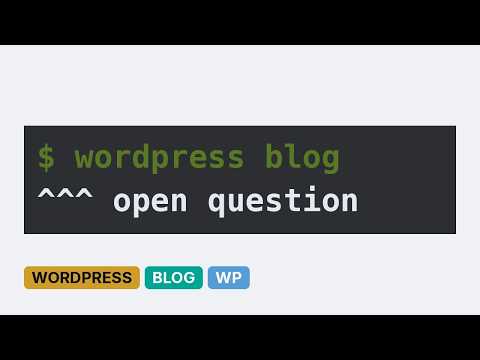 Wordpress: PHP code inside Shortcode