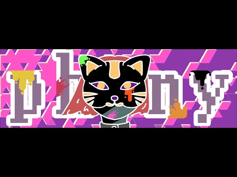 ツミキ - フォニイ(初音ミクcover)