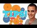 Best Tableau Tips for Beginners in 2023!
