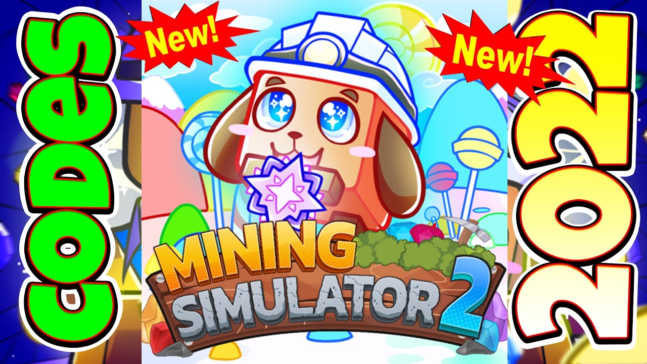 new-2022-roblox-mining-simulator-2-codes-all-new-season-codes-youtube