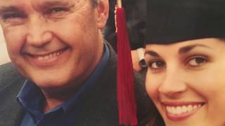 Andy Celebration of Life Slideshow