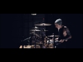 Rich Brian - Luke Holland - 'Back At It' Drum Remix