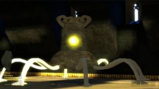 Source Guardian Test