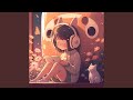 Just cute lofi