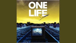 One Life